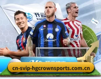 平台简介 - 体育资讯内容服务 - crownsports