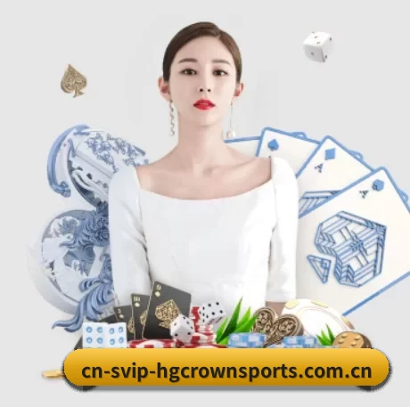 走向世界 - 用户数突破千万,业务覆盖东南亚、北美等地区,成为亚洲领先的综合休闲娱乐平台。